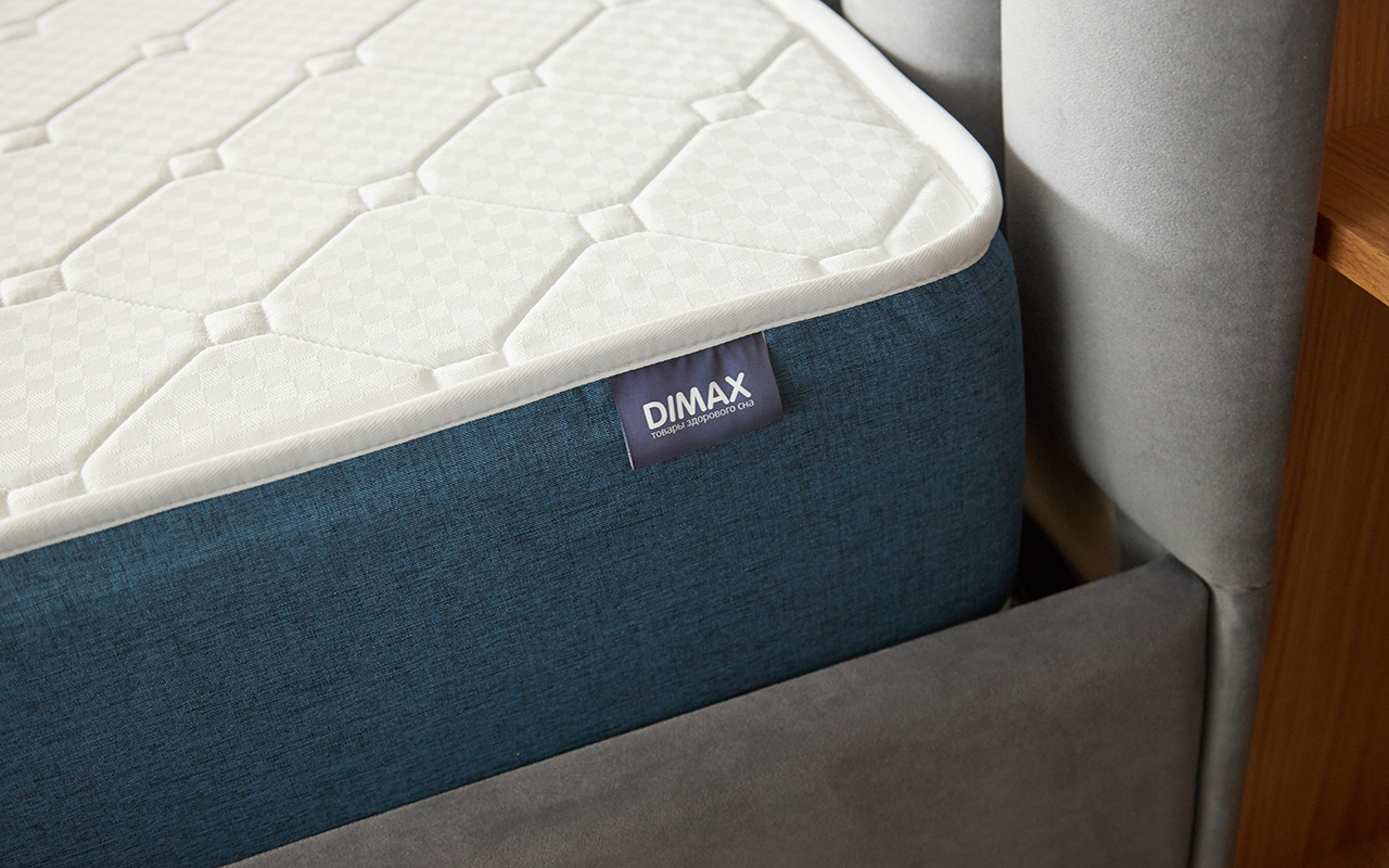 Dimax Практик Чип Ролл 18 фото 17