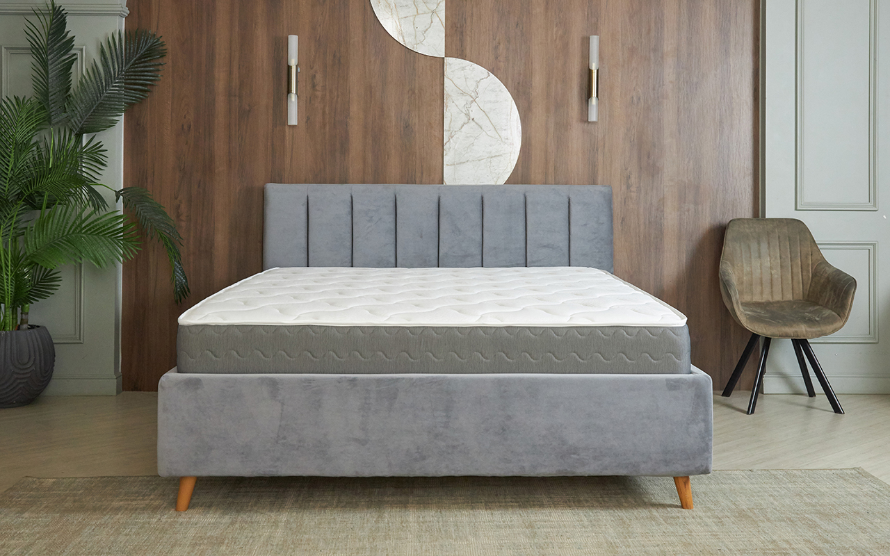 Dimax ОК Хард фото 17