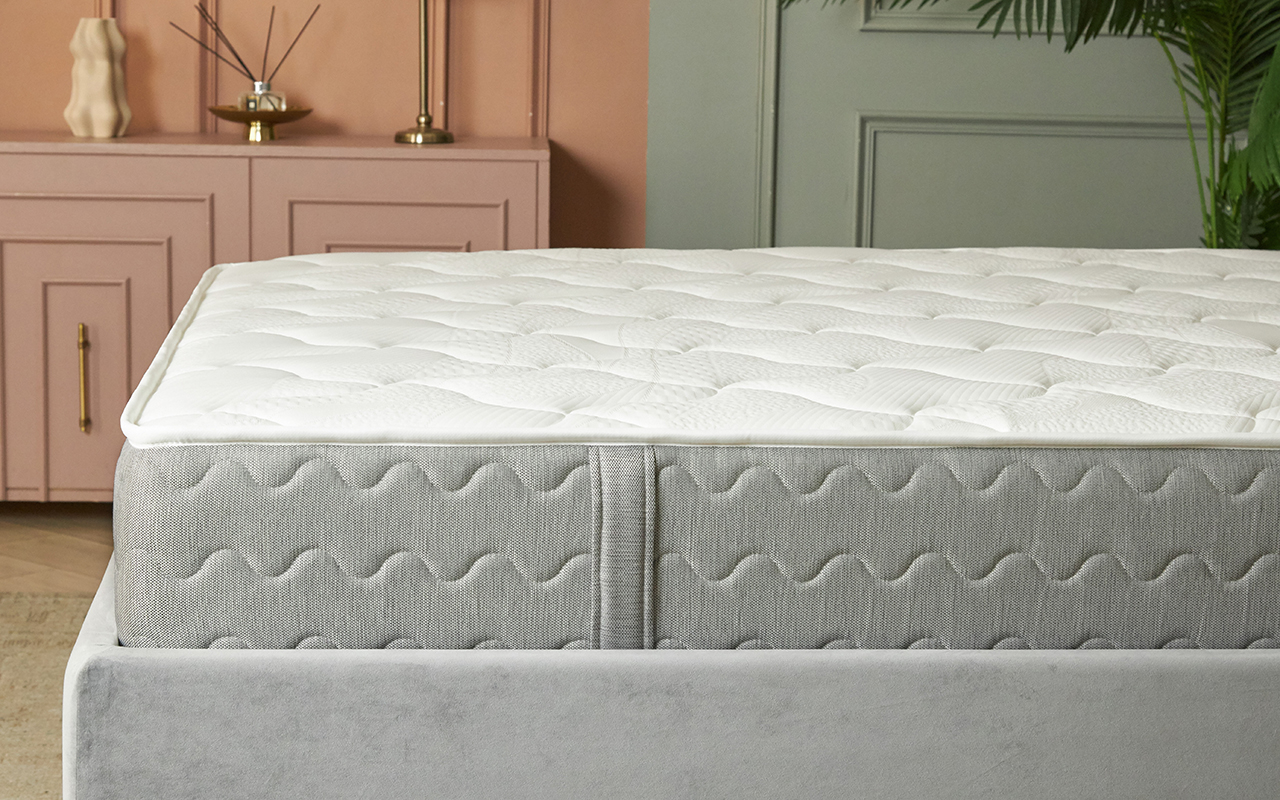 Dimax ОК Хард фото 23