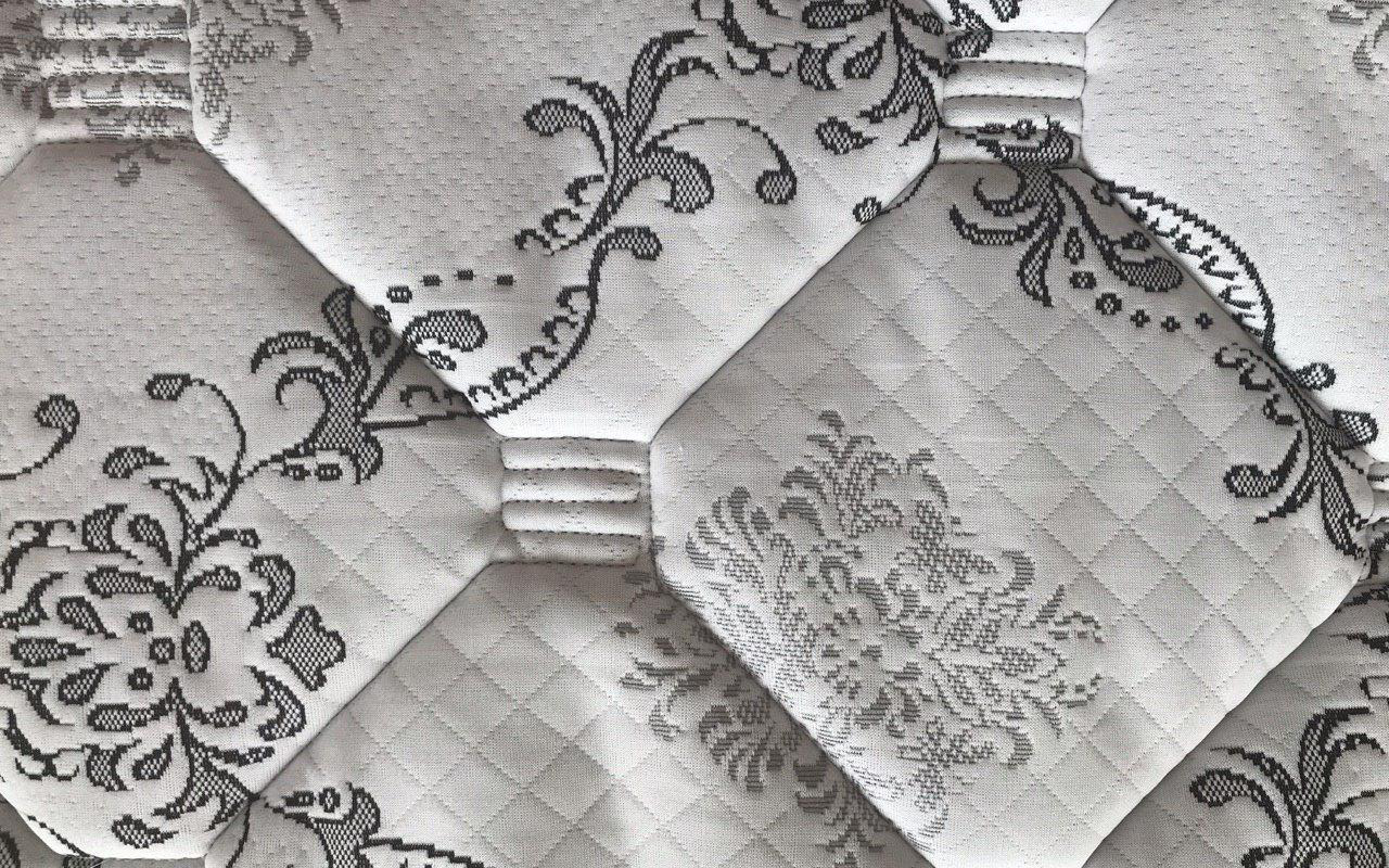 Dimax Твист Ролл Симпл 19 фото 8