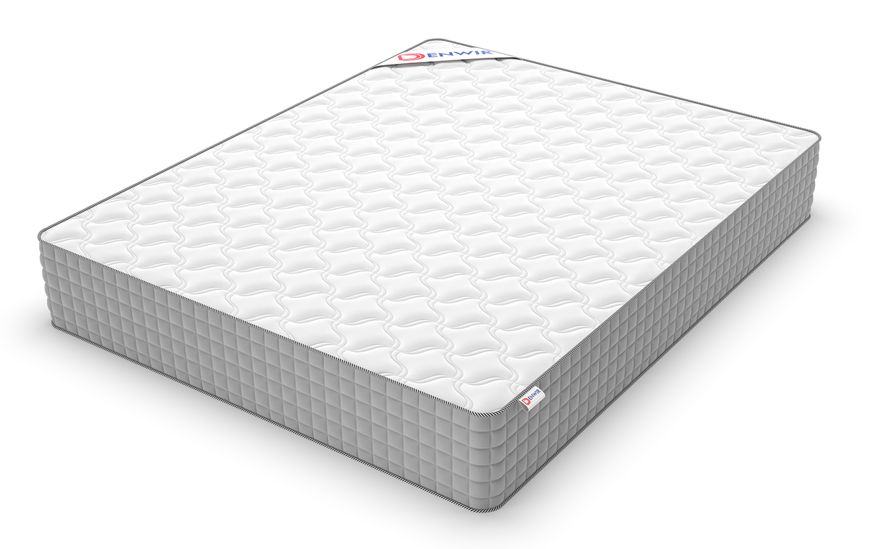 Denwir Extra Middle Memo TFK фото 7