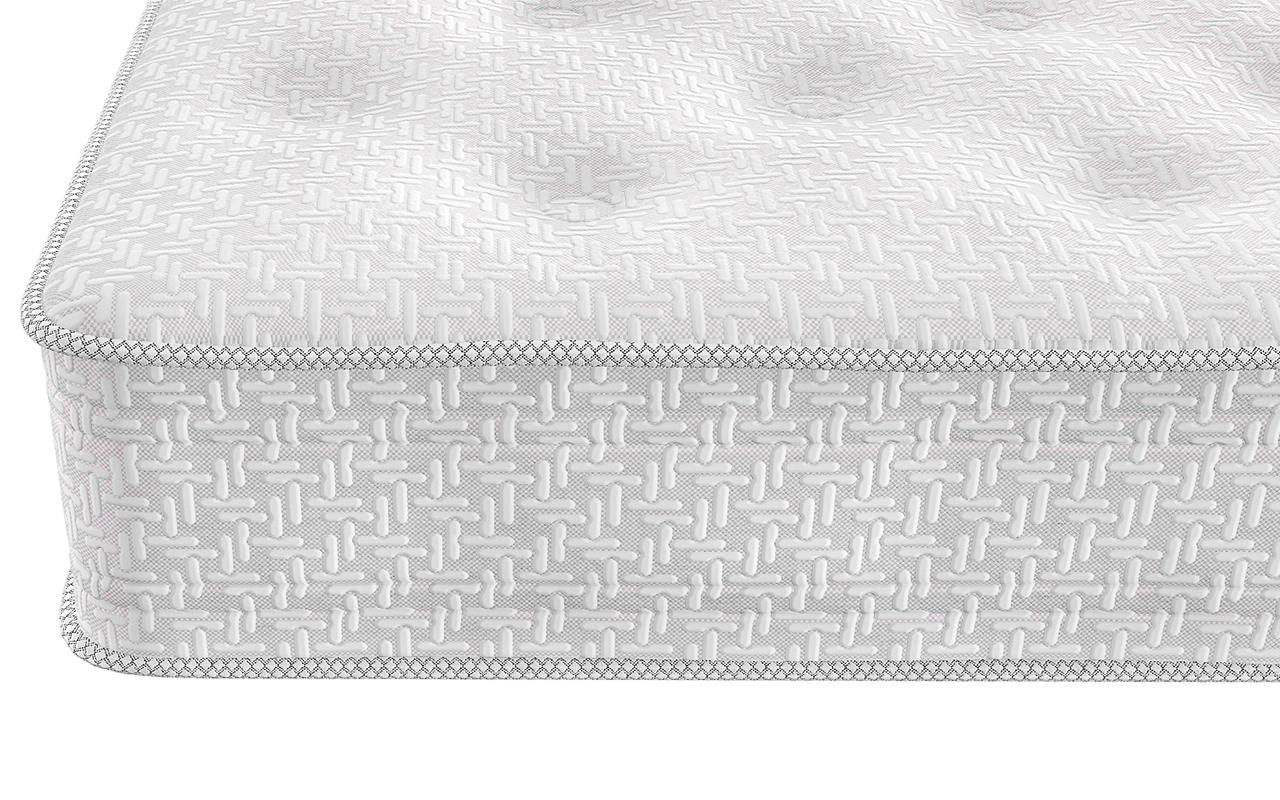 Flepers Круглые Hars Etna Req фото 8