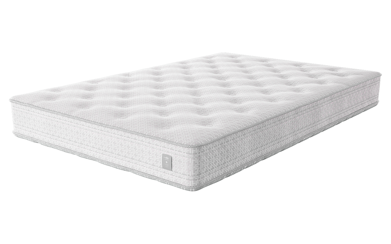 Flepers Круглые Hars Etna Req фото 3