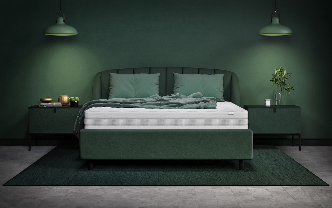 Flepers Smart Sageta фото 23