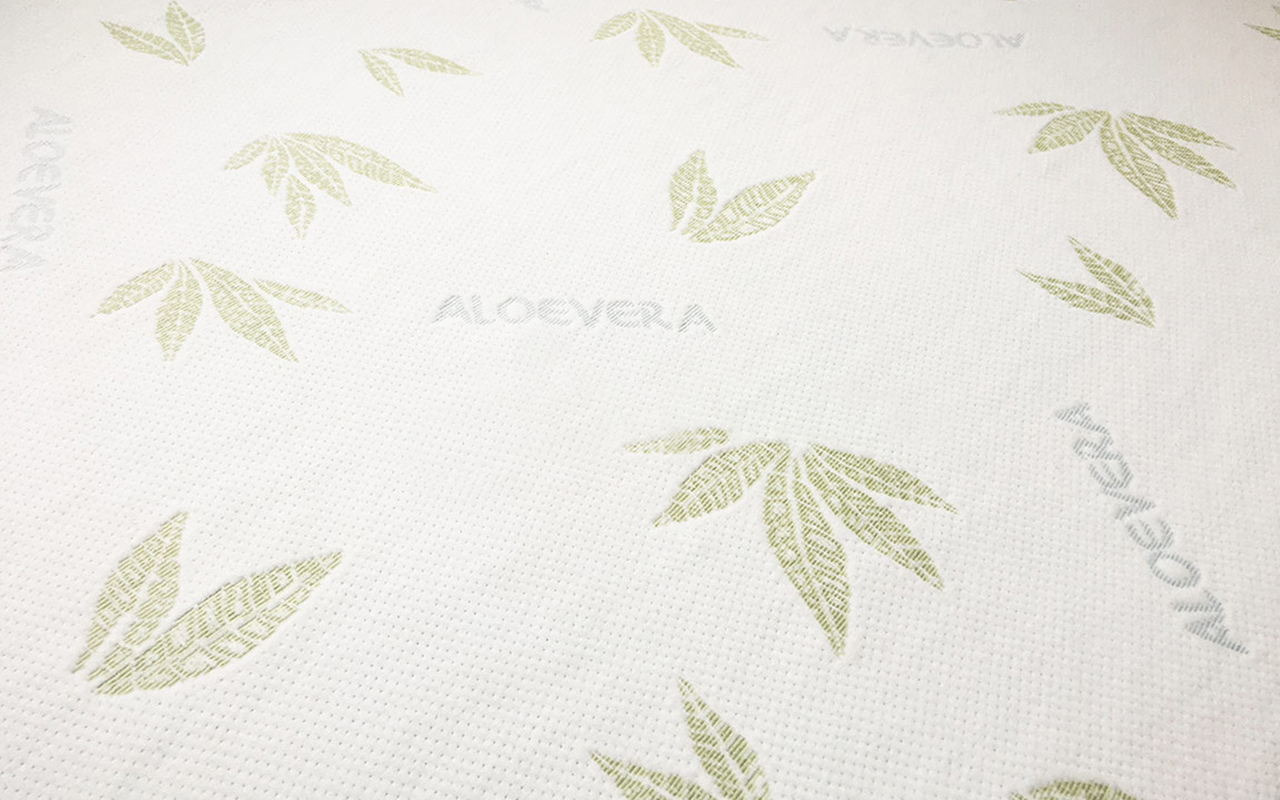 Lonax Классик Medium S1000 фото 3