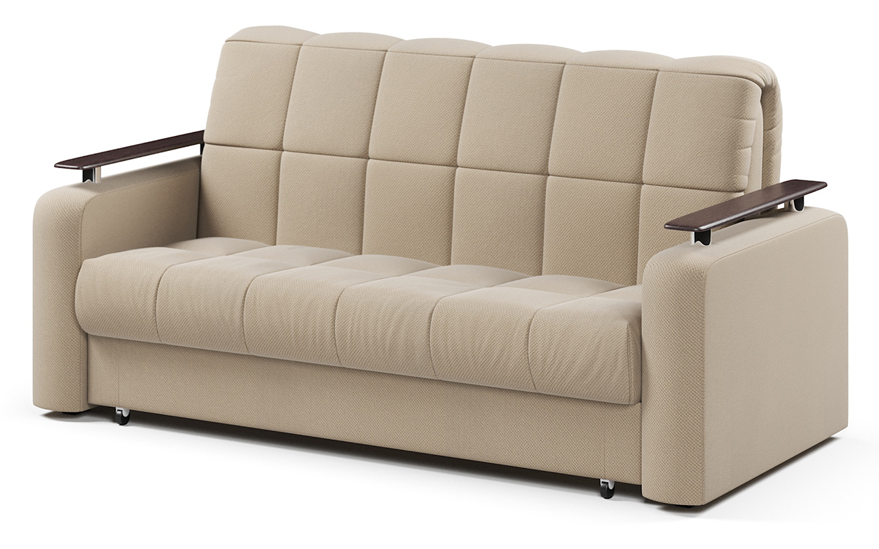 Gupan Денвер 127*200