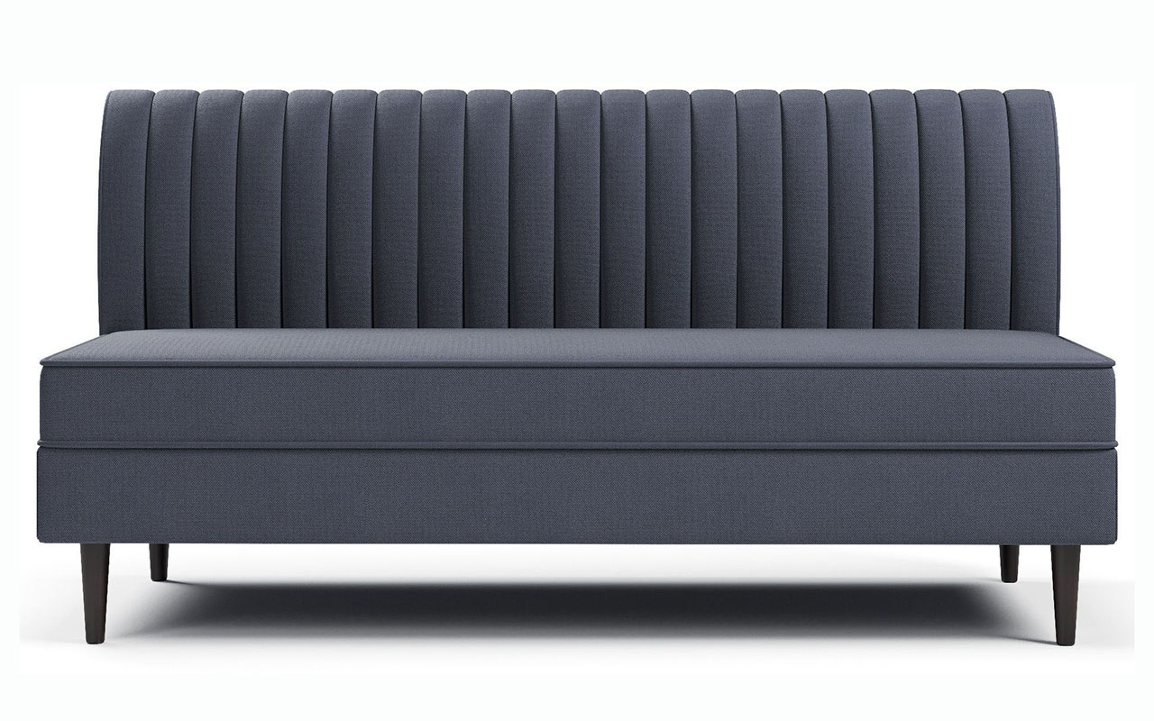 Gupan Дэрар кухонный фото 8