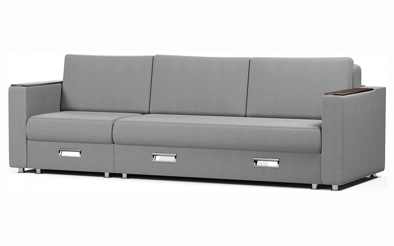 Gupan Амур фото 17