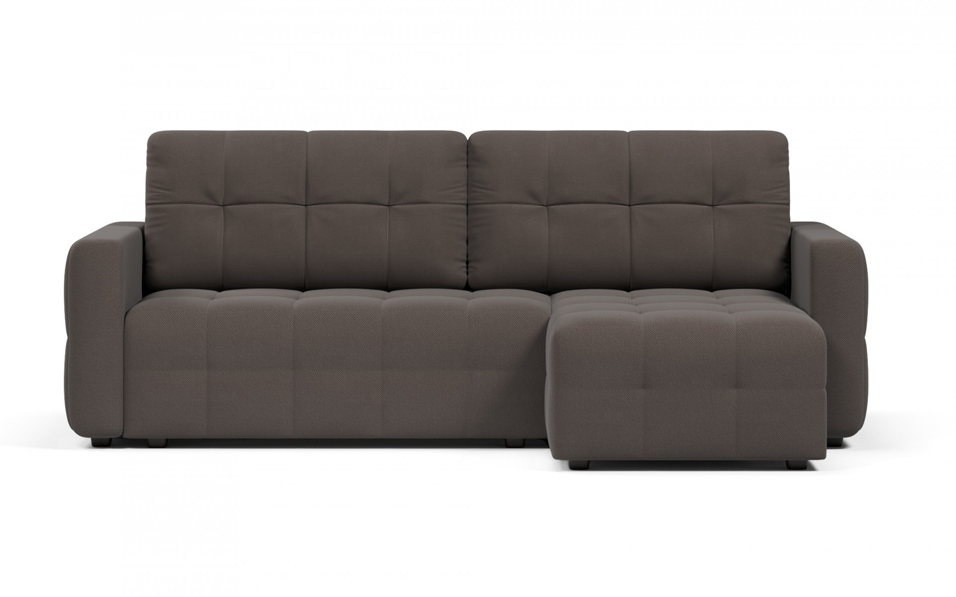 Gupan Данти угловой фото 2