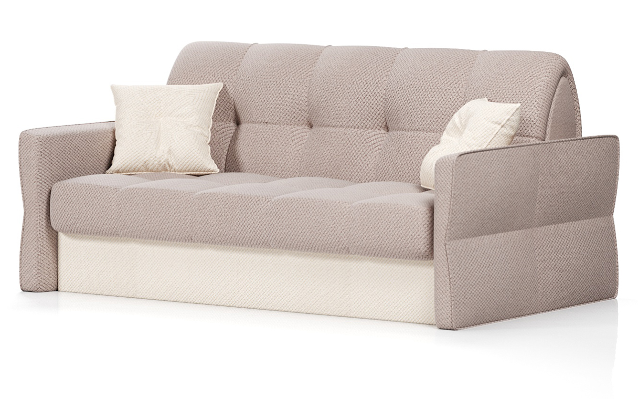 Gupan Болеро 142