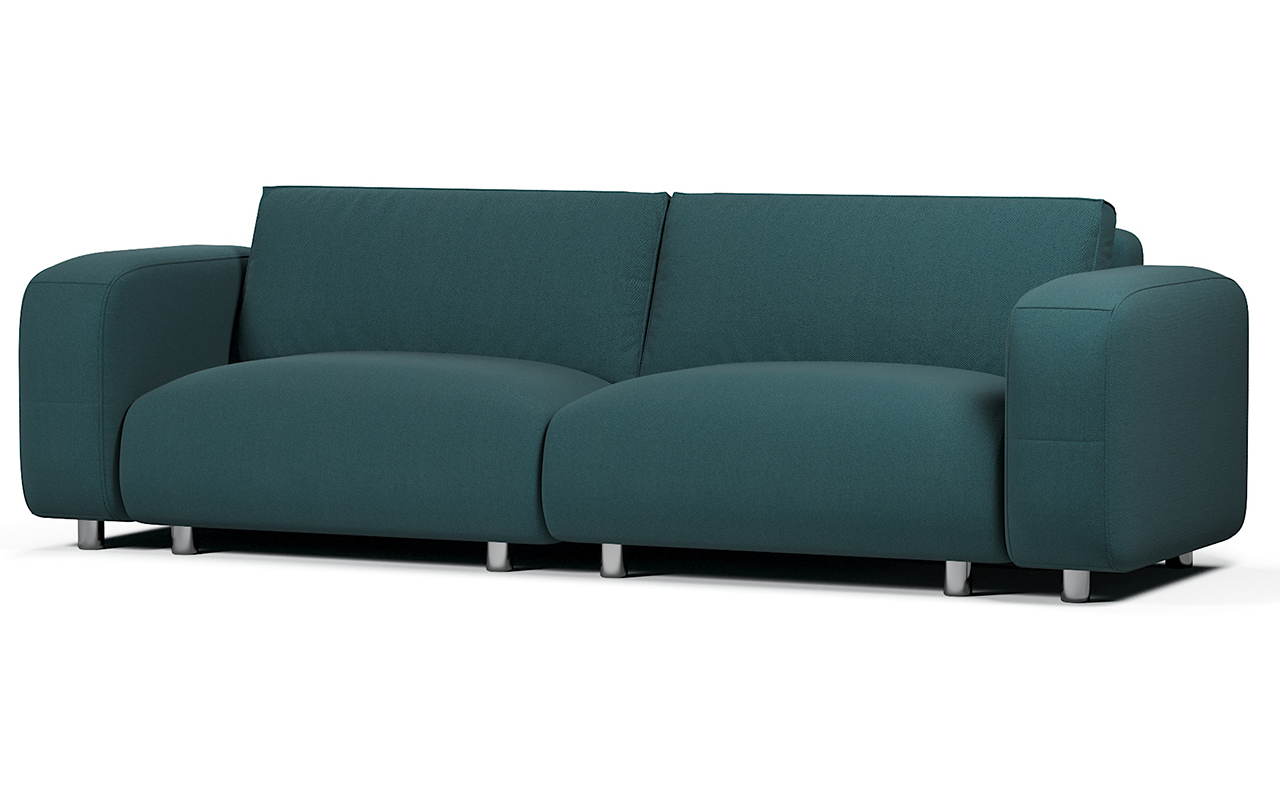 Gupan Давинчи фото 29