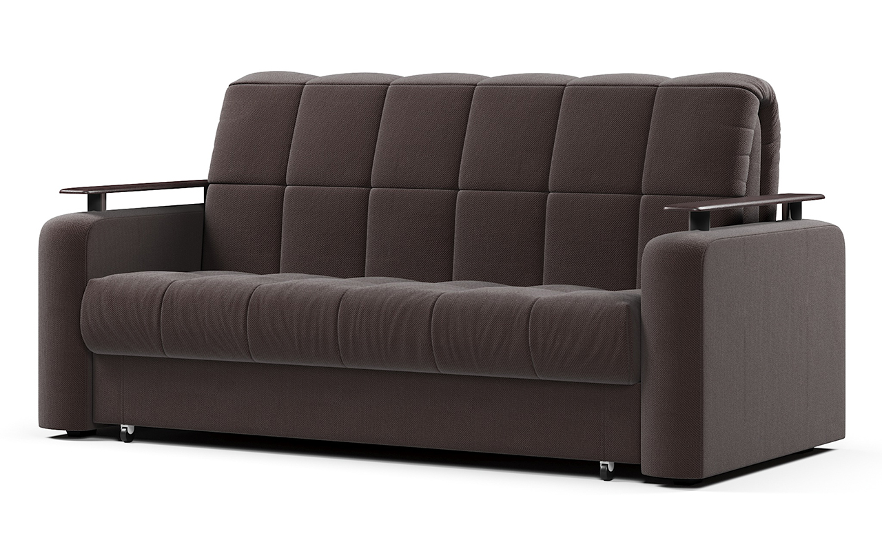 Gupan Денвер 162*200