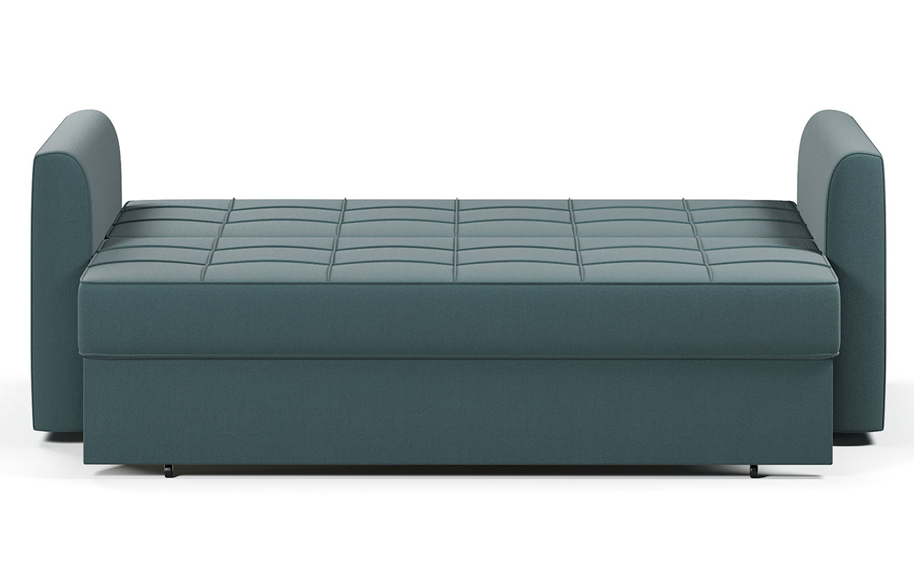 Gupan Джефри фото 44