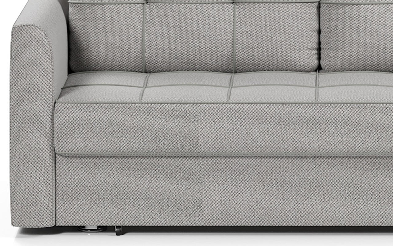 Gupan Джефри фото 25