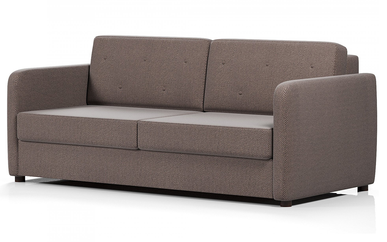 диван Gupan Харлем 1 Gupan Харлем