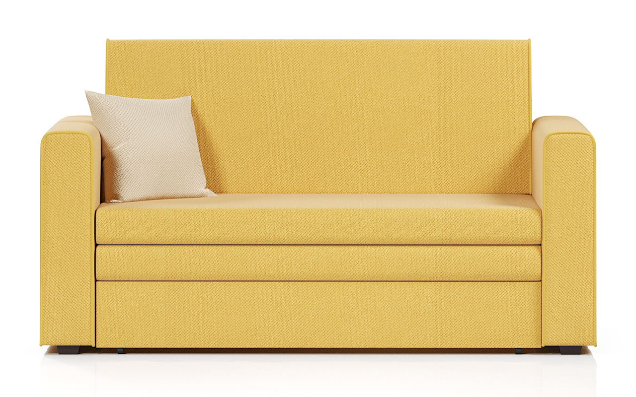 Gupan Санта фото 27