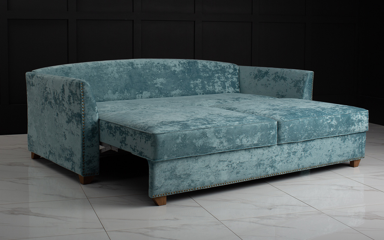 Creatica Sunrise Dream фото 9