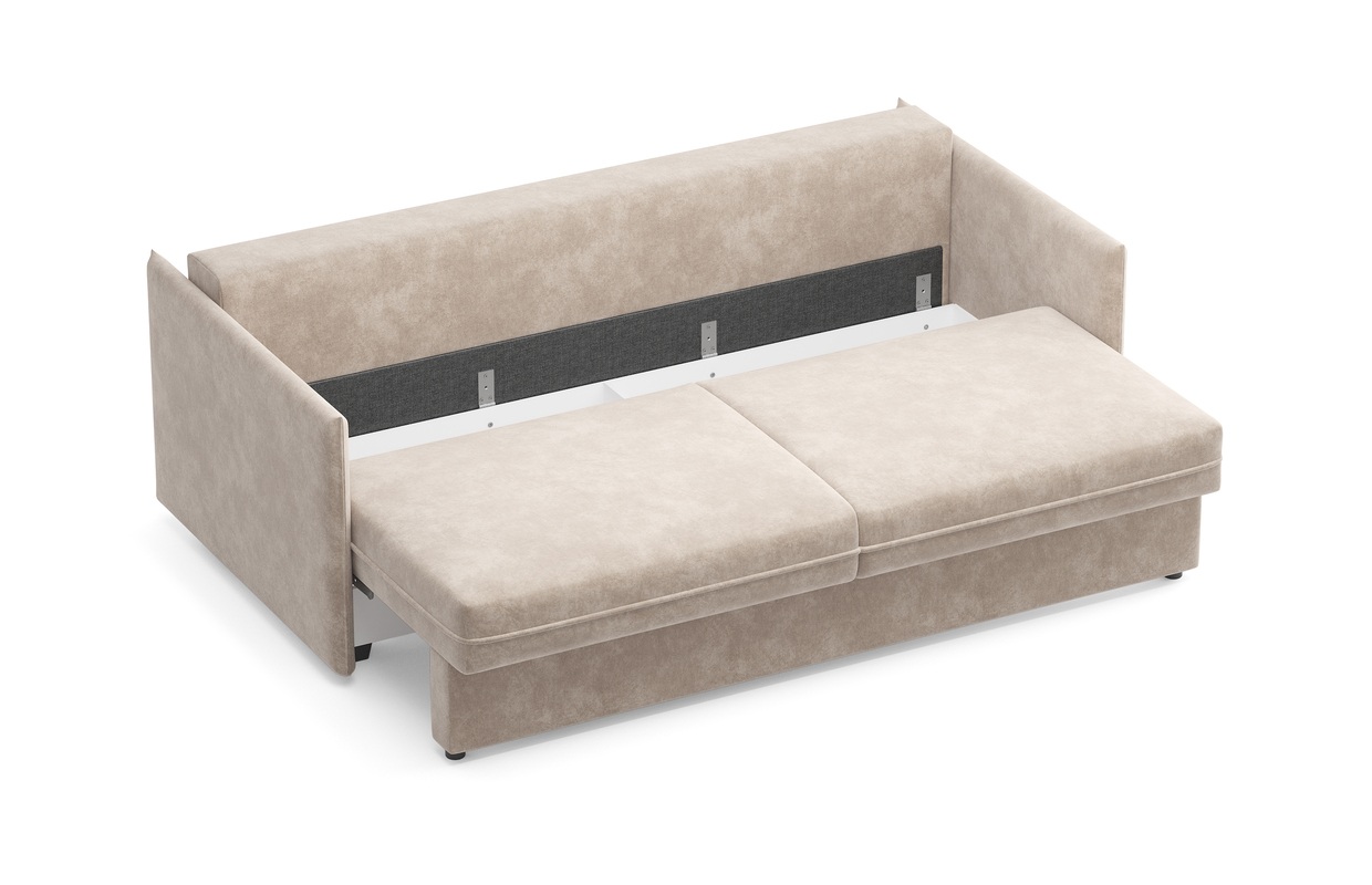 Сонум Remy фото 7