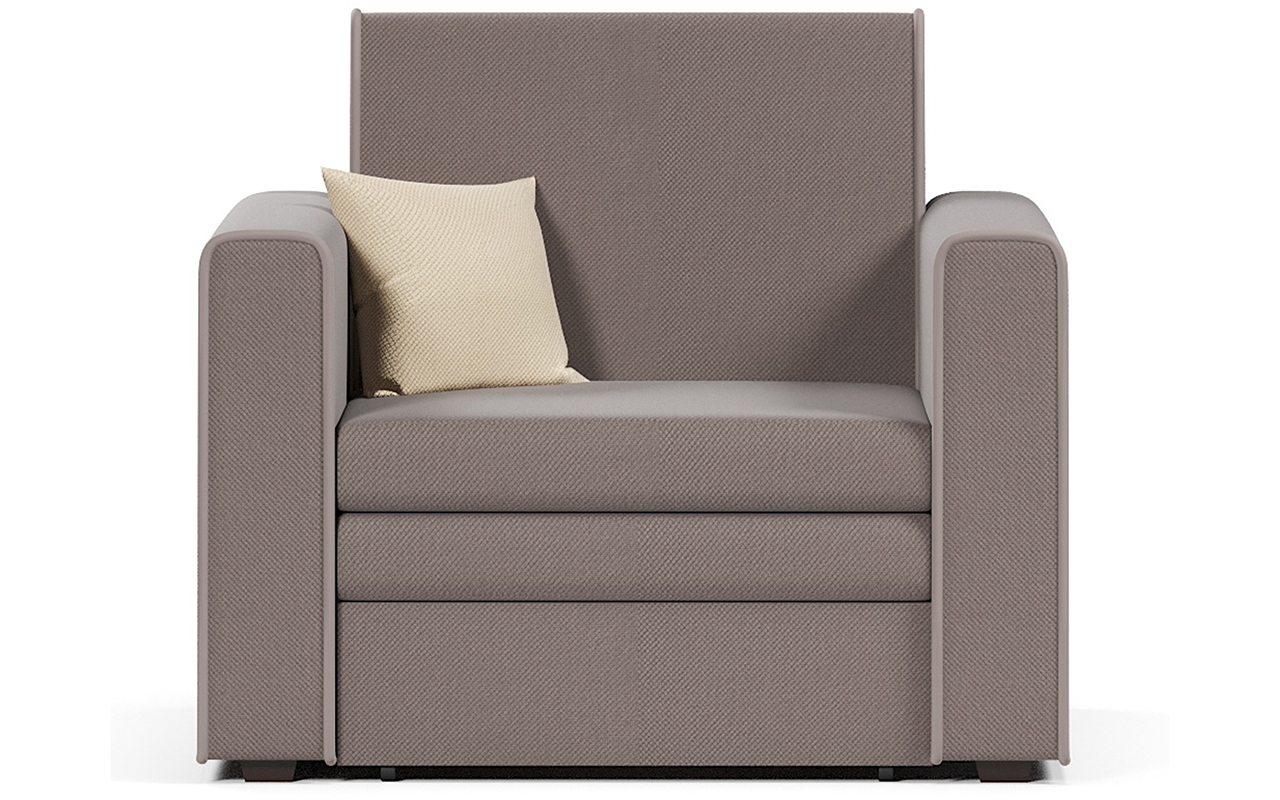 Кресло Gupan Санта 1 Gupan Санта