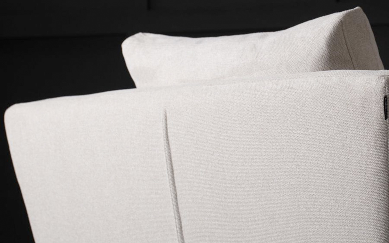 Creatica DJUN фото 5