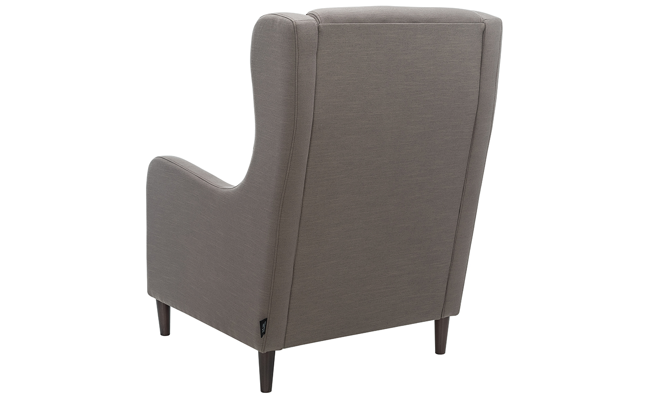 Mebel Impex Leset Галант фото 4