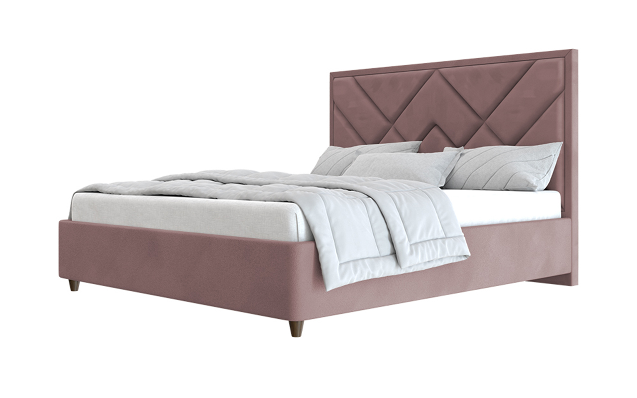 Beautyson Runa фото 13