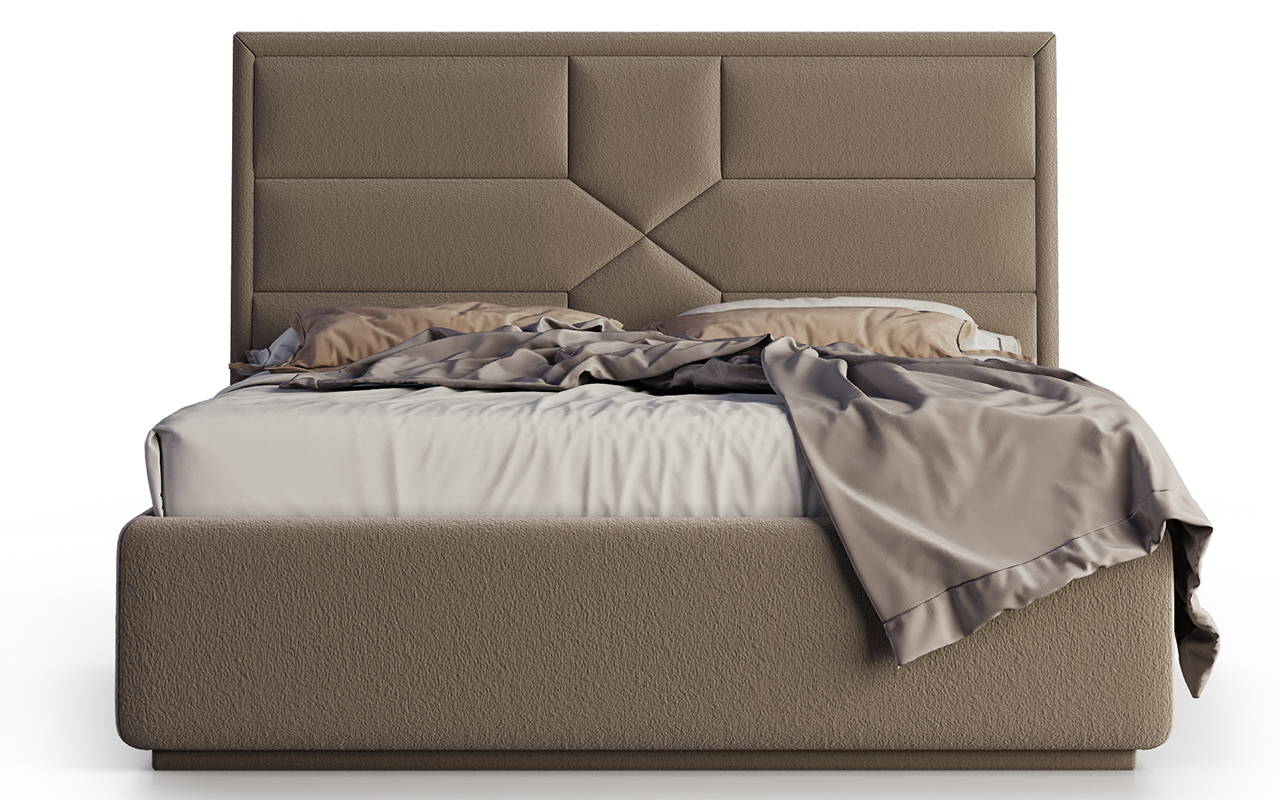 Nuvola Prado фото 5