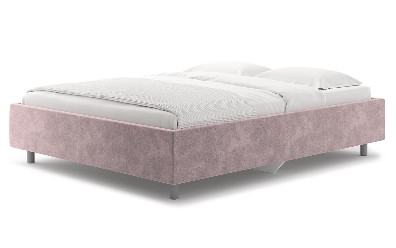 Сонум Scandinavia фото 46