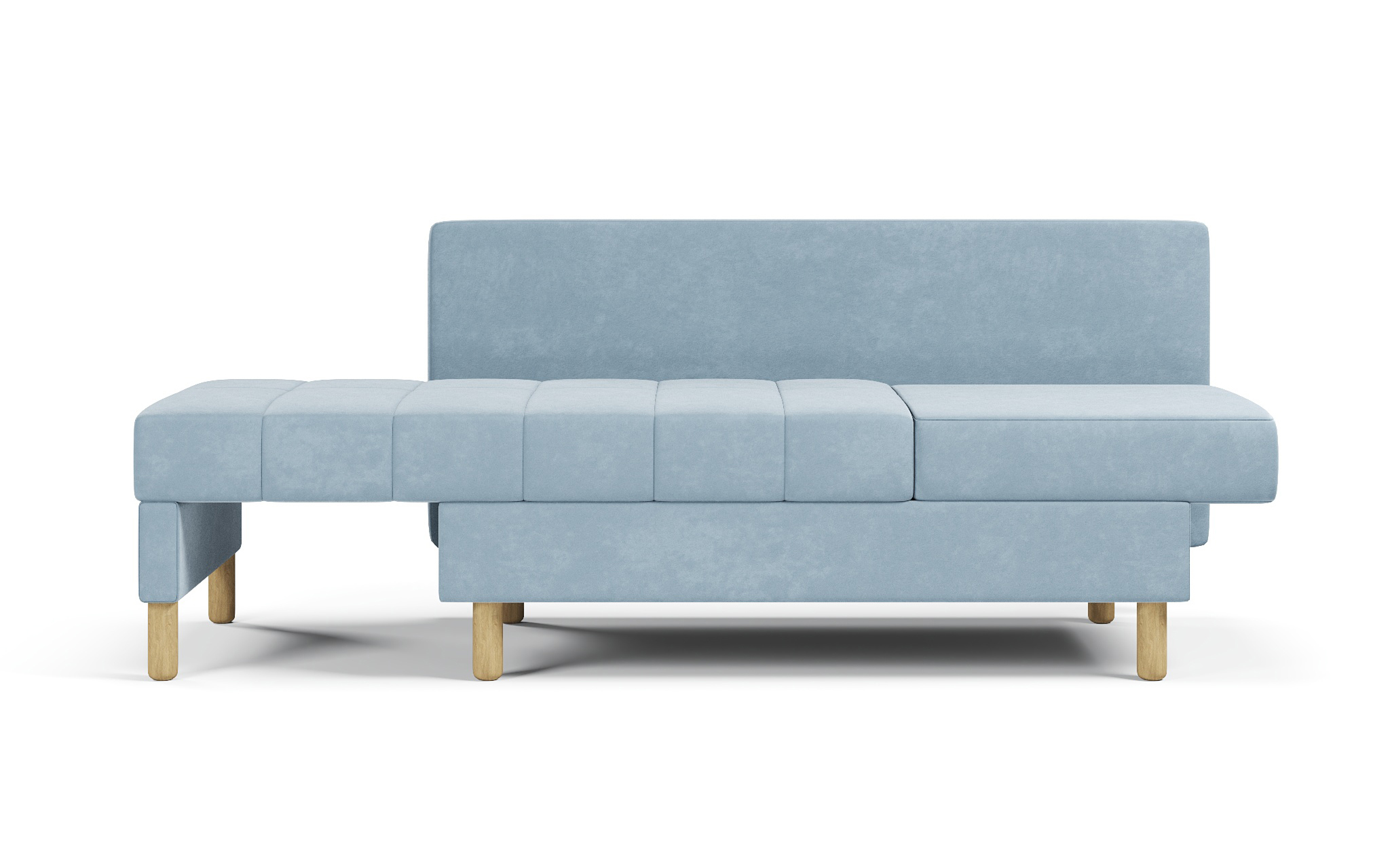 Gupan Лея фото 4