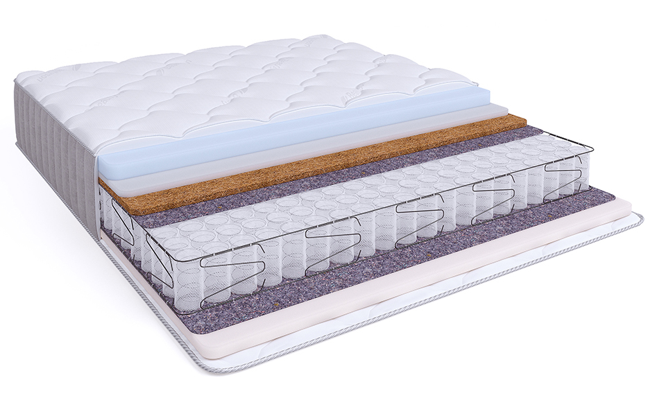 Beautyson Privat Emotions S600 фото 3