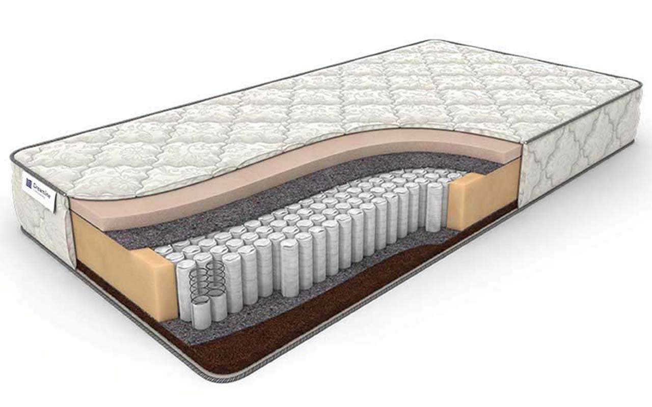 DreamLine Memory DREAM S1000