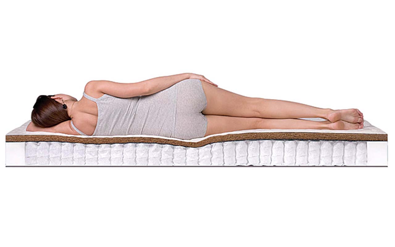 DreamLine Single Dream 3 TFK фото 3