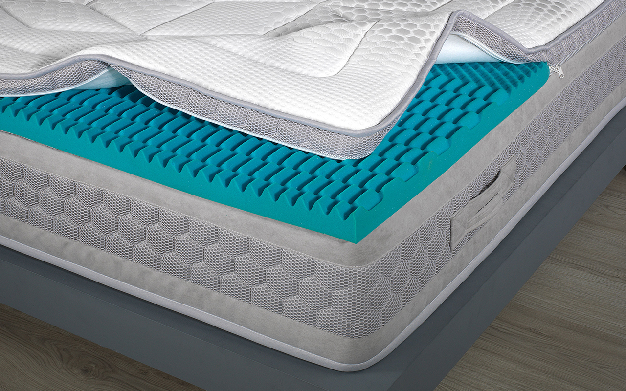 Kamasana Motion фото 4