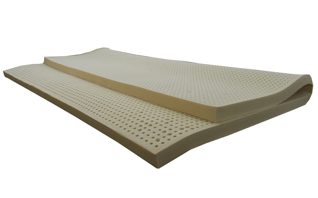 Liena 5 см фото 4