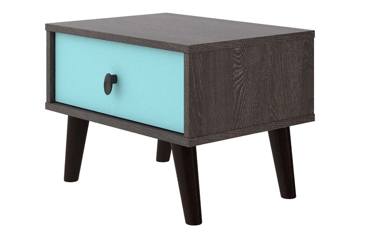 тумбочка Орматек Gala 1 Орматек Gala