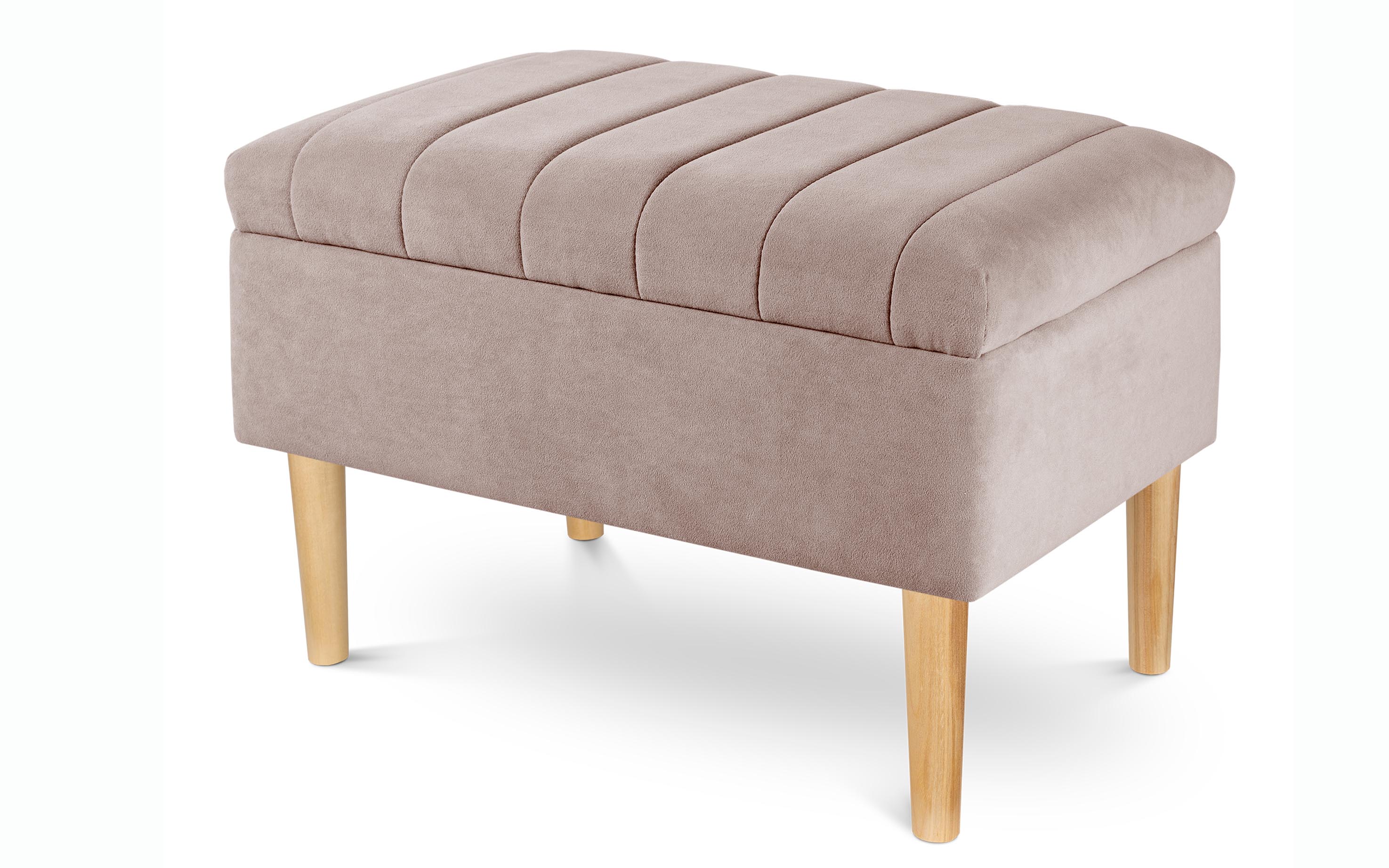 банкетка Flepers Lion Париж 60 1 Flepers Lion Париж 60