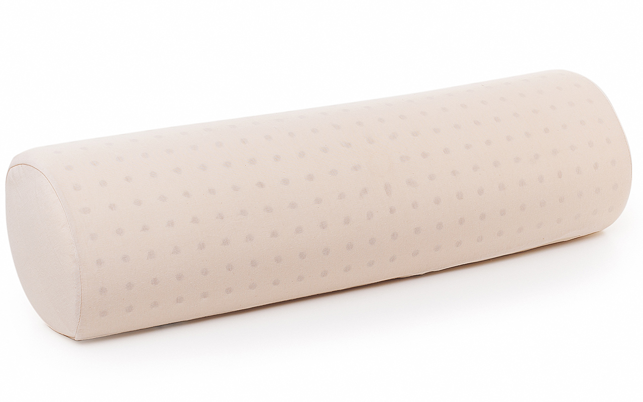 Liena Валик средний фото 6