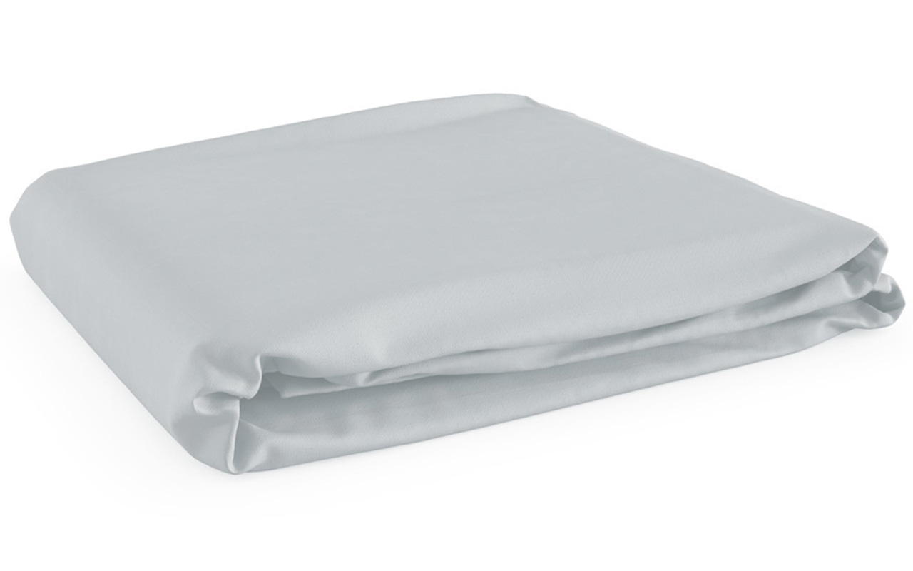 Орматек Простыня на резинке 32 см круглая фото 9