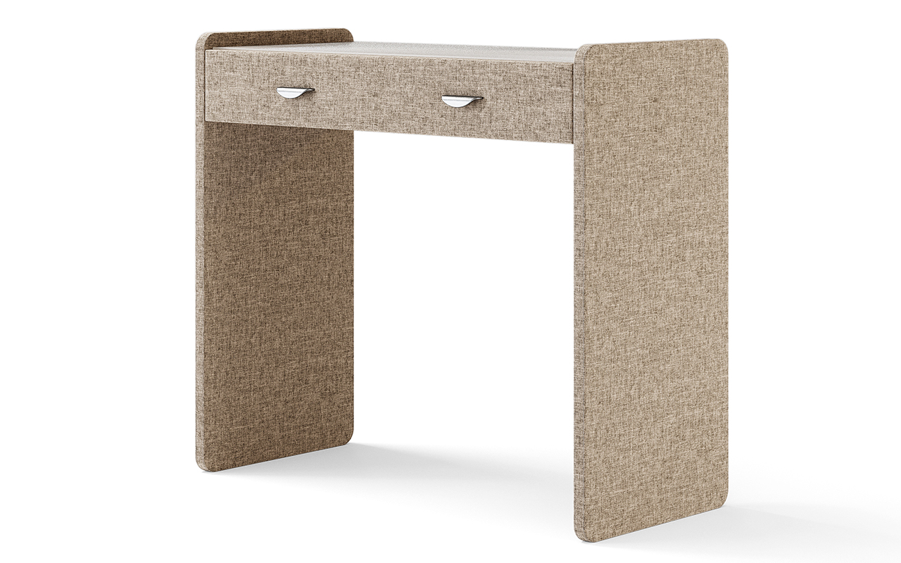 Сонум Люкс фото 12