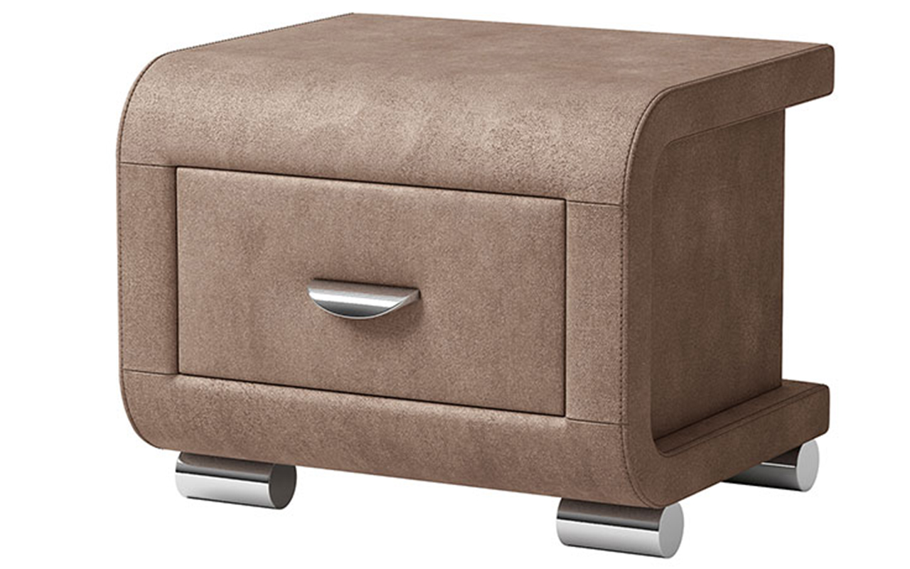 Орматек OrmaSoft-3 фото 11