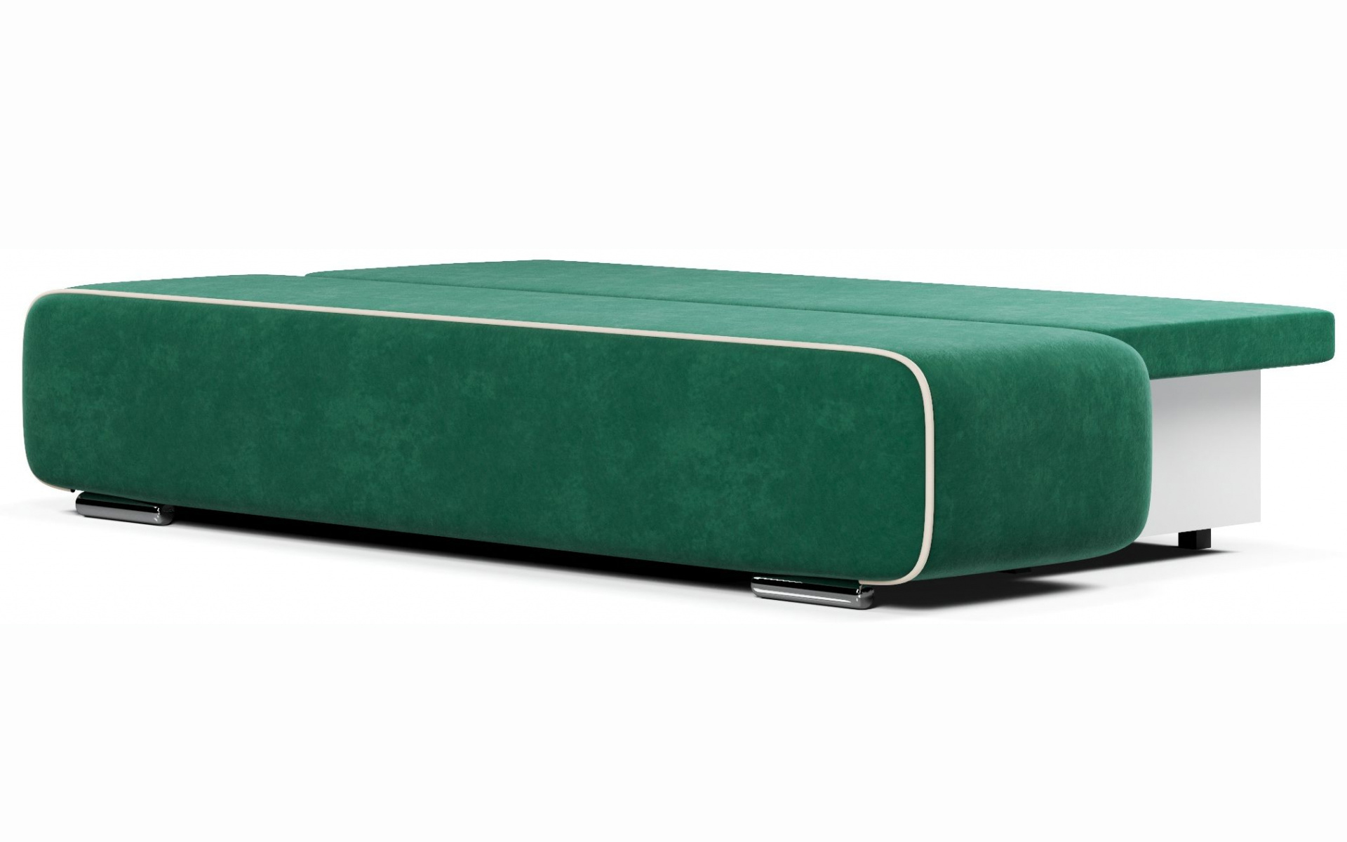 Gupan Уно фото 12