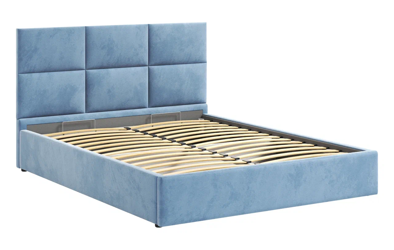 Galaxy Венера 5 фото 14